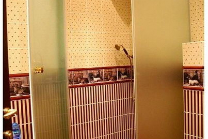 Покупай выгодно! - PR